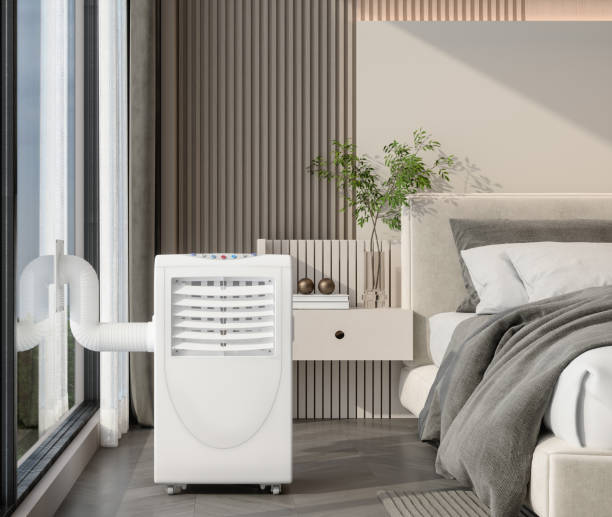 HVAC Emergency Services in Sardinia, OH