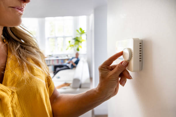 Best HVAC Emergency Services  in Sardinia, OH