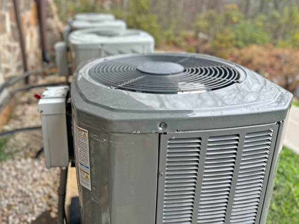 Reliable Sardinia, OH HVAC Solutions